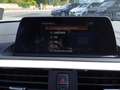 BMW 118 i Urban Line NAVI+LED+SOUNDSYSTEM+SHZ+LICHTSENSOR Bleu - thumbnail 19