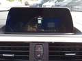 BMW 118 i Urban Line NAVI+LED+SOUNDSYSTEM+SHZ+LICHTSENSOR Bleu - thumbnail 17