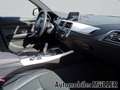 BMW 118 i Urban Line NAVI+LED+SOUNDSYSTEM+SHZ+LICHTSENSOR Bleu - thumbnail 9