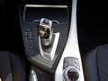 BMW 118 i Urban Line NAVI+LED+SOUNDSYSTEM+SHZ+LICHTSENSOR Bleu - thumbnail 16