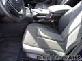 BMW 118 i Urban Line NAVI+LED+SOUNDSYSTEM+SHZ+LICHTSENSOR Bleu - thumbnail 13