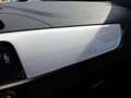 BMW 118 i Urban Line NAVI+LED+SOUNDSYSTEM+SHZ+LICHTSENSOR Bleu - thumbnail 20