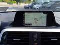 BMW 118 i Urban Line NAVI+LED+SOUNDSYSTEM+SHZ+LICHTSENSOR Bleu - thumbnail 18