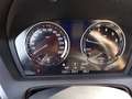 BMW 118 i Urban Line NAVI+LED+SOUNDSYSTEM+SHZ+LICHTSENSOR Bleu - thumbnail 15