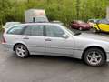 Mercedes-Benz C 220 T CDI Elegance Grey - thumbnail 8