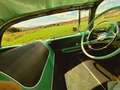 Chevrolet Bel Air Sport Sedan Green - thumbnail 6