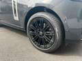 Land Rover Range Rover 4.4 P530 SV Autobiography Lang LWB Gris - thumbnail 4