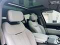 Land Rover Range Rover 4.4 P530 SV Autobiography Lang LWB Gris - thumbnail 25