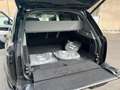 Land Rover Range Rover 4.4 P530 SV Autobiography Lang LWB Gris - thumbnail 24