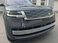 Land Rover Range Rover 4.4 P530 SV Autobiography Lang LWB Gris - thumbnail 2