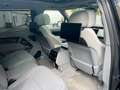 Land Rover Range Rover 4.4 P530 SV Autobiography Lang LWB Gris - thumbnail 17