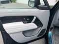 Land Rover Range Rover 4.4 P530 SV Autobiography Lang LWB Gris - thumbnail 18