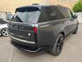 Land Rover Range Rover 4.4 P530 SV Autobiography Lang LWB Gris - thumbnail 7