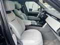 Land Rover Range Rover 4.4 P530 SV Autobiography Lang LWB Gris - thumbnail 26