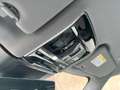 Land Rover Range Rover 4.4 P530 SV Autobiography Lang LWB Gris - thumbnail 23