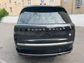 Land Rover Range Rover 4.4 P530 SV Autobiography Lang LWB Gris - thumbnail 8