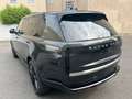 Land Rover Range Rover 4.4 P530 SV Autobiography Lang LWB Gris - thumbnail 11
