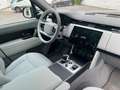 Land Rover Range Rover 4.4 P530 SV Autobiography Lang LWB Gris - thumbnail 28