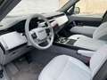 Land Rover Range Rover 4.4 P530 SV Autobiography Lang LWB Gris - thumbnail 19