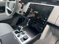 Land Rover Range Rover 4.4 P530 SV Autobiography Lang LWB Gris - thumbnail 27