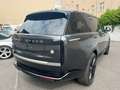 Land Rover Range Rover 4.4 P530 SV Autobiography Lang LWB Gris - thumbnail 9