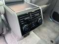 Land Rover Range Rover 4.4 P530 SV Autobiography Lang LWB Gris - thumbnail 14
