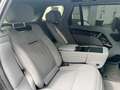 Land Rover Range Rover 4.4 P530 SV Autobiography Lang LWB Gris - thumbnail 16