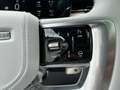 Land Rover Range Rover 4.4 P530 SV Autobiography Lang LWB Gris - thumbnail 22