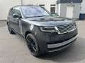 Land Rover Range Rover 4.4 P530 SV Autobiography Lang LWB Gris - thumbnail 5