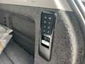 Land Rover Range Rover 4.4 P530 SV Autobiography Lang LWB Gris - thumbnail 29