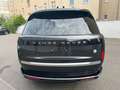 Land Rover Range Rover 4.4 P530 SV Autobiography Lang LWB Gris - thumbnail 6