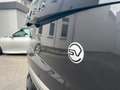 Land Rover Range Rover 4.4 P530 SV Autobiography Lang LWB Gris - thumbnail 10