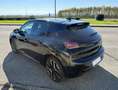 Peugeot 208 208 1.2 puretech GT s Schwarz - thumbnail 4