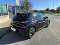 Peugeot 208 208 1.2 puretech GT s Schwarz - thumbnail 7
