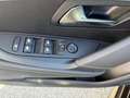 Peugeot 208 208 1.2 puretech GT s Schwarz - thumbnail 8