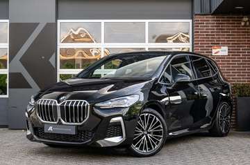 Active Tourer 220i M-Sport | Harman/Kardon | Head-
