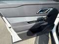 Land Rover Range Rover Velar D200 S Luftfederung+ACC+LED Alb - thumbnail 15