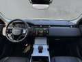 Land Rover Range Rover Velar D200 S Luftfederung+ACC+LED Alb - thumbnail 4