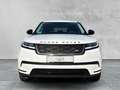 Land Rover Range Rover Velar D200 S Luftfederung+ACC+LED Alb - thumbnail 8