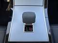 Land Rover Range Rover Velar D200 S Luftfederung+ACC+LED Alb - thumbnail 14