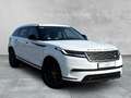 Land Rover Range Rover Velar D200 S Luftfederung+ACC+LED Alb - thumbnail 10