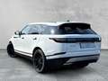 Land Rover Range Rover Velar D200 S Luftfederung+ACC+LED Alb - thumbnail 12