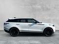 Land Rover Range Rover Velar D200 S Luftfederung+ACC+LED Alb - thumbnail 6