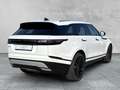 Land Rover Range Rover Velar D200 S Luftfederung+ACC+LED Alb - thumbnail 2
