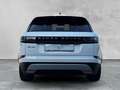 Land Rover Range Rover Velar D200 S Luftfederung+ACC+LED Alb - thumbnail 7