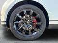 Land Rover Range Rover Velar D200 S Luftfederung+ACC+LED Alb - thumbnail 9