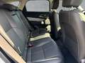 Land Rover Range Rover Velar D200 S Luftfederung+ACC+LED Alb - thumbnail 5