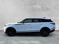 Land Rover Range Rover Velar D200 S Luftfederung+ACC+LED Alb - thumbnail 11