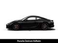 Porsche Cayman 718 GTS 4.0 Schwarz - thumbnail 2