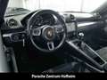 Porsche Cayman 718 GTS 4.0 BOSE Rückfahrkamera Sportsitze Noir - thumbnail 13